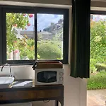 Le Grenier Du Jardin Bed & Breakfast 3*
