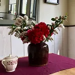 Le Grenier Du Jardin