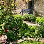 Le Grenier Du Jardin 3*